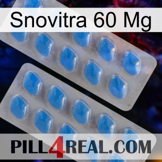 Snovitra 60Mg 23